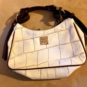 Dooney & Bourke handbag